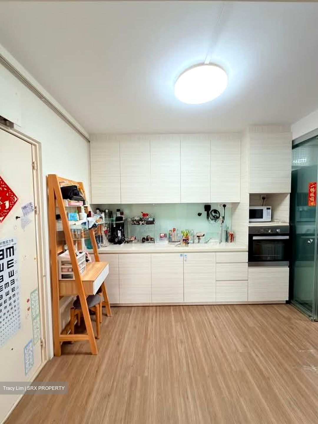 Blk 649A Jurong West Street 61 (Jurong West), HDB 5 Rooms #582227821